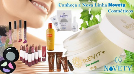 Cartão de Visitas